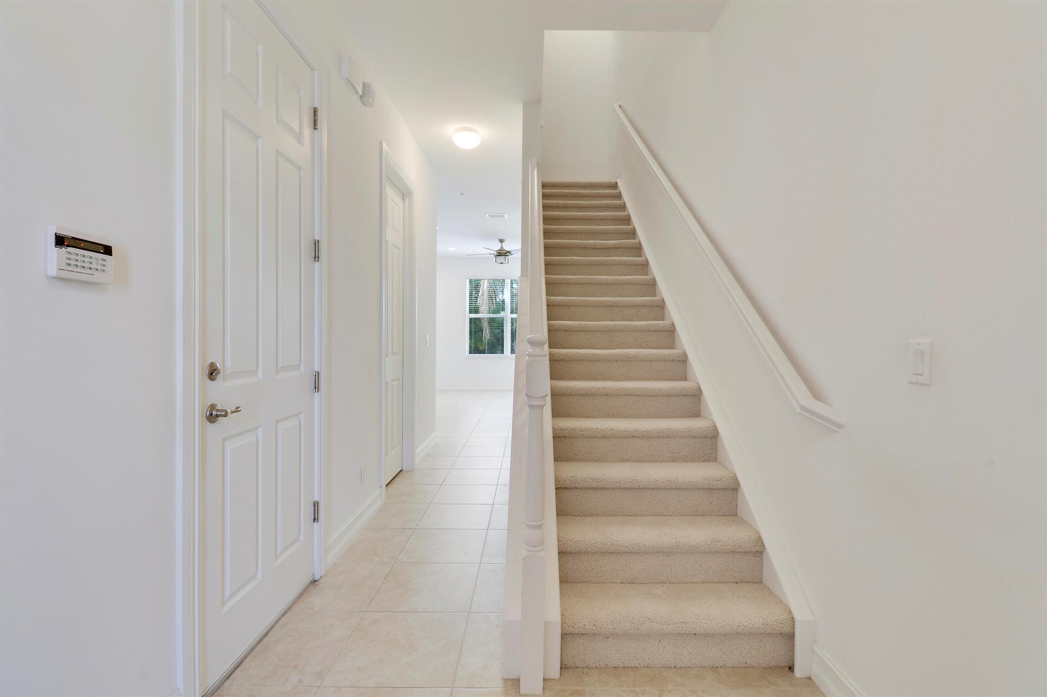 1848 Juno Landing Lane