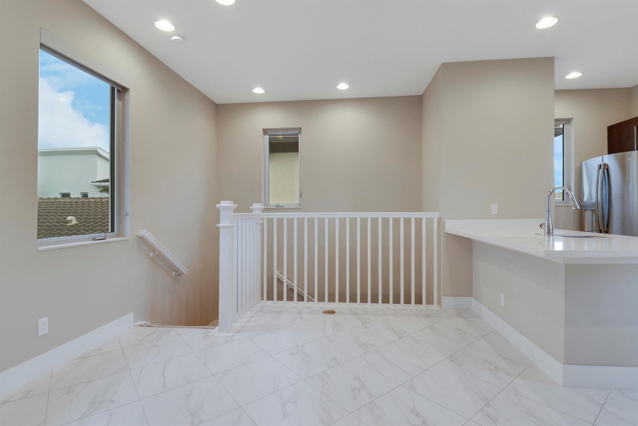 5029 Grandiflora Road