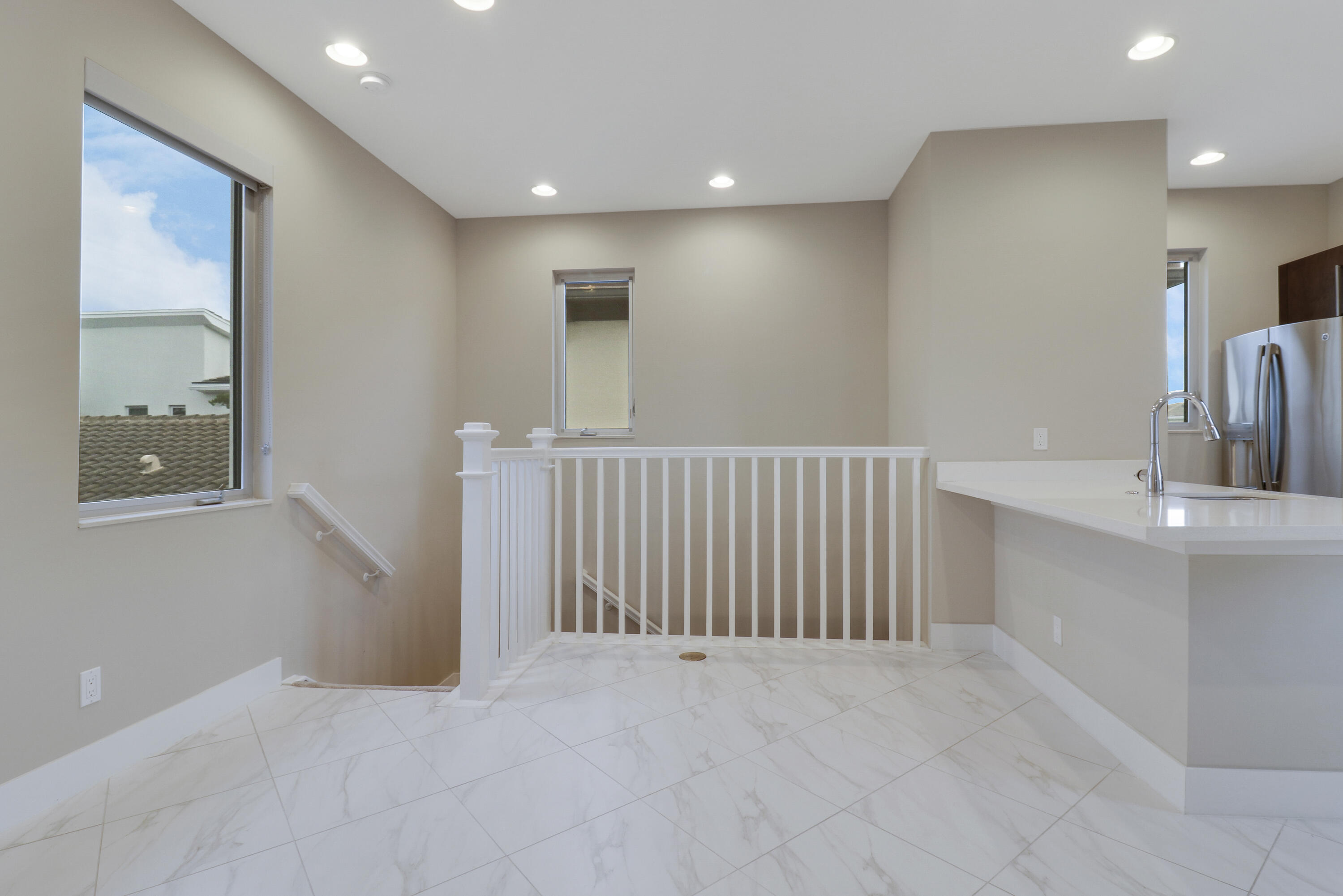 5029 Grandiflora Road