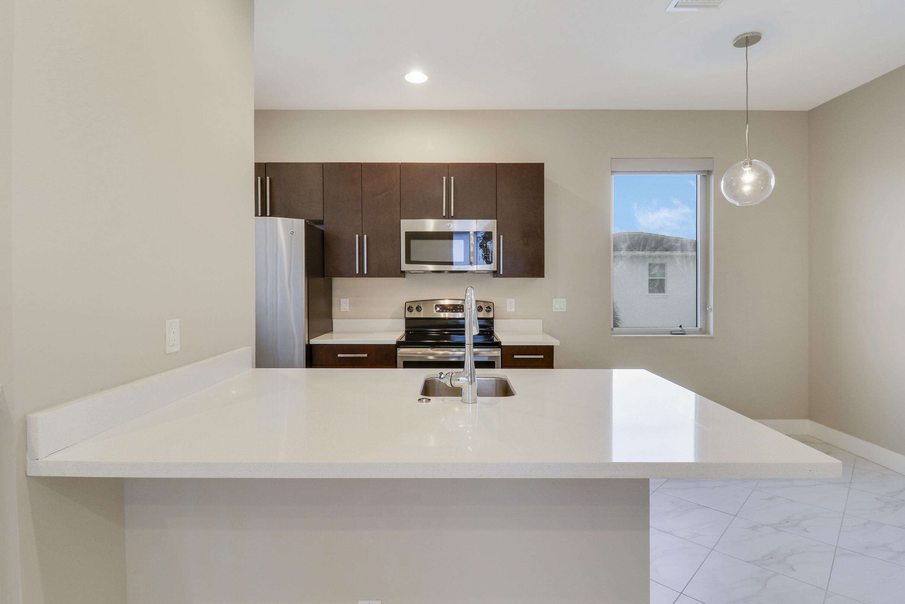 5029 Grandiflora Road