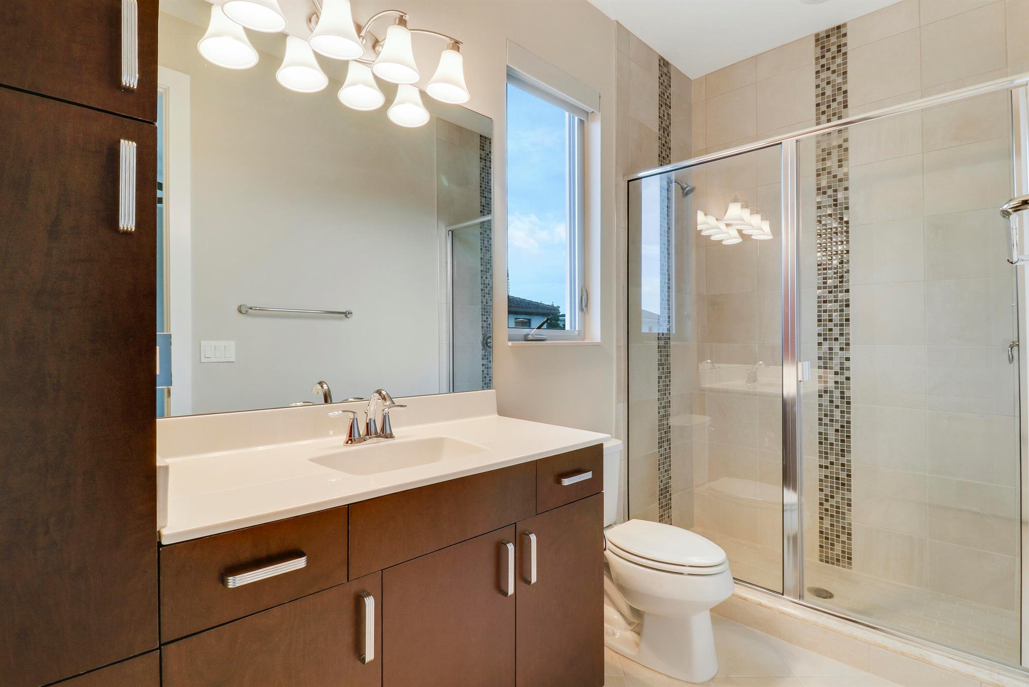 5029 Grandiflora Road