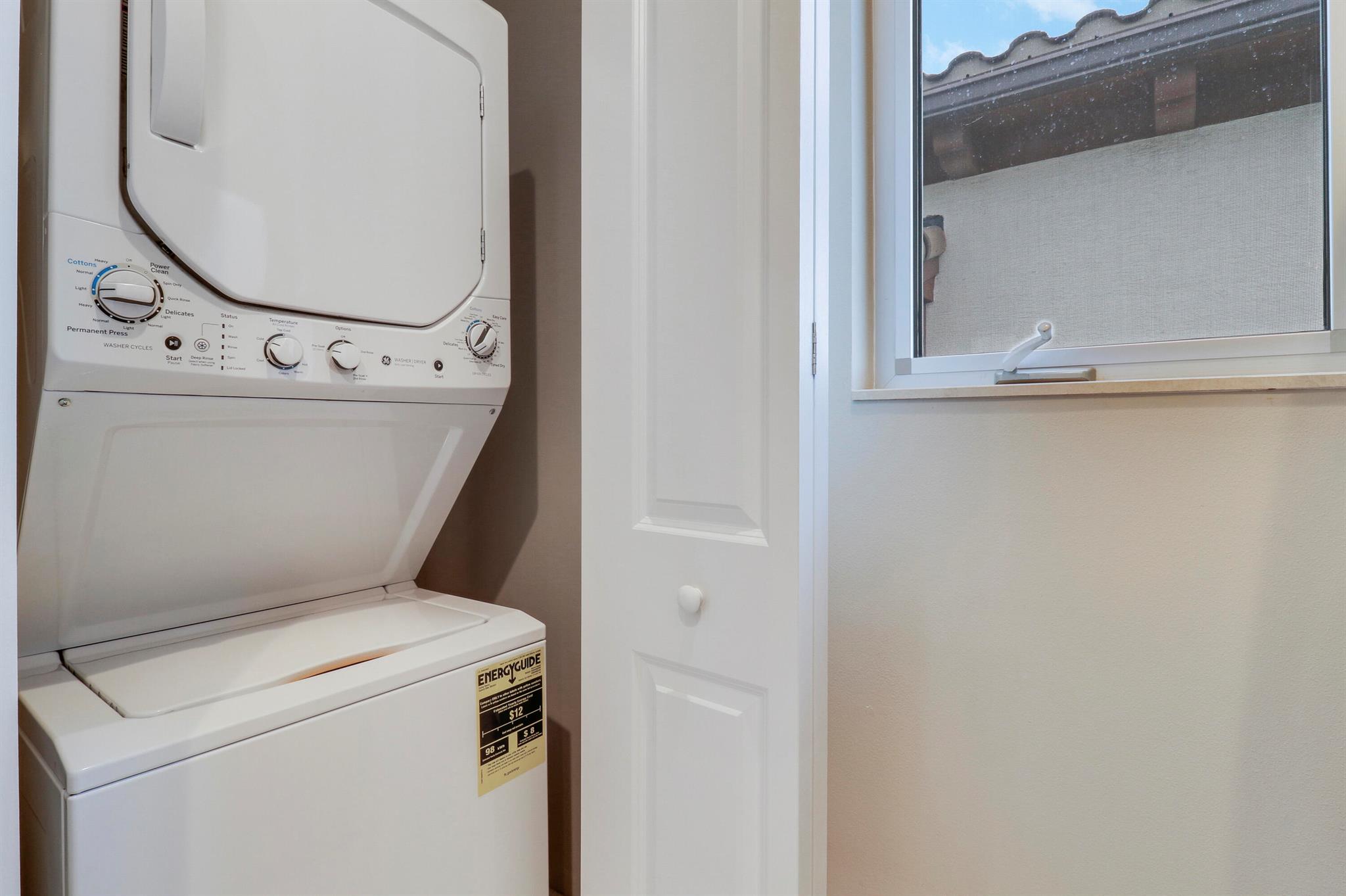 5029 Grandiflora Road