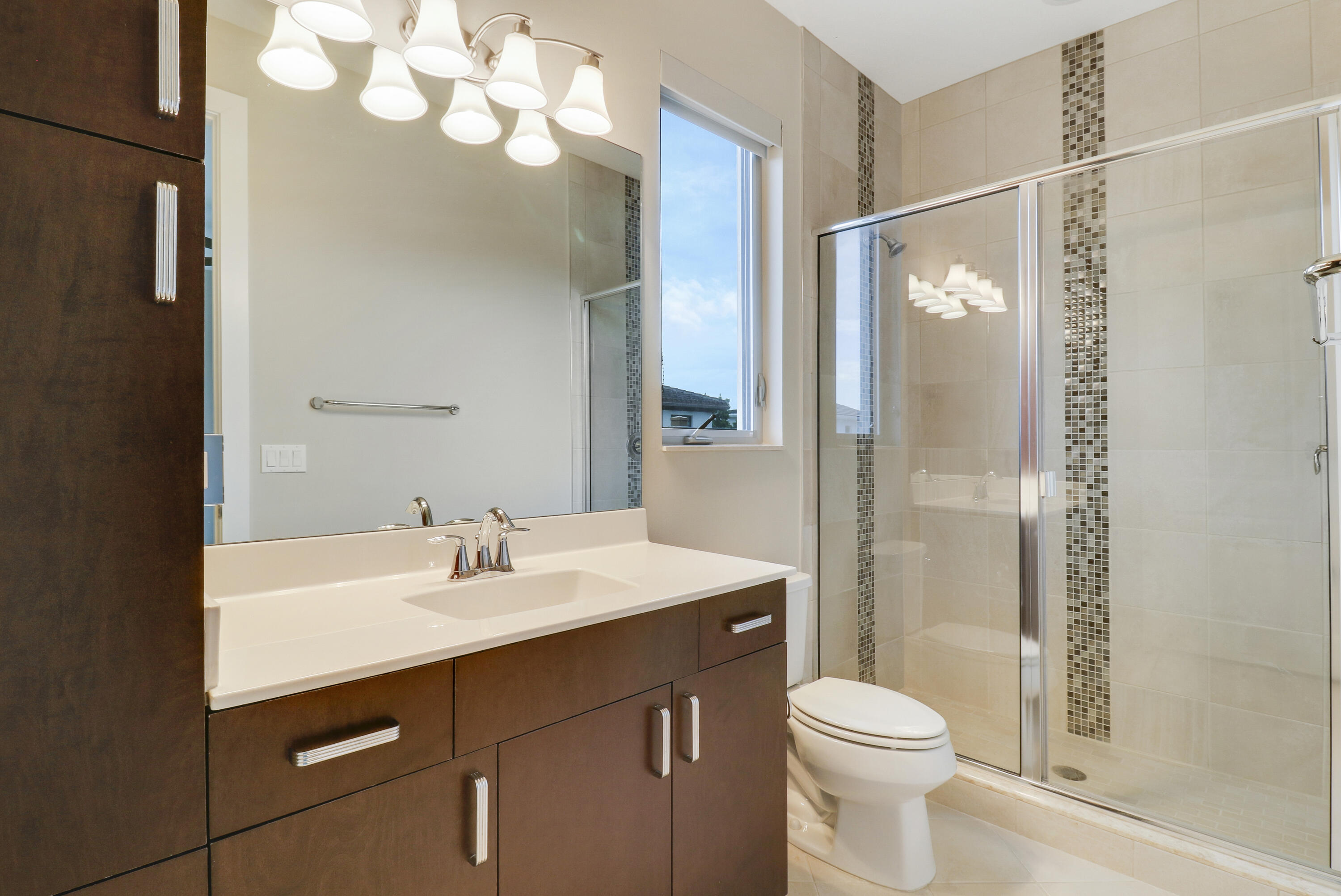 5029 Grandiflora Road