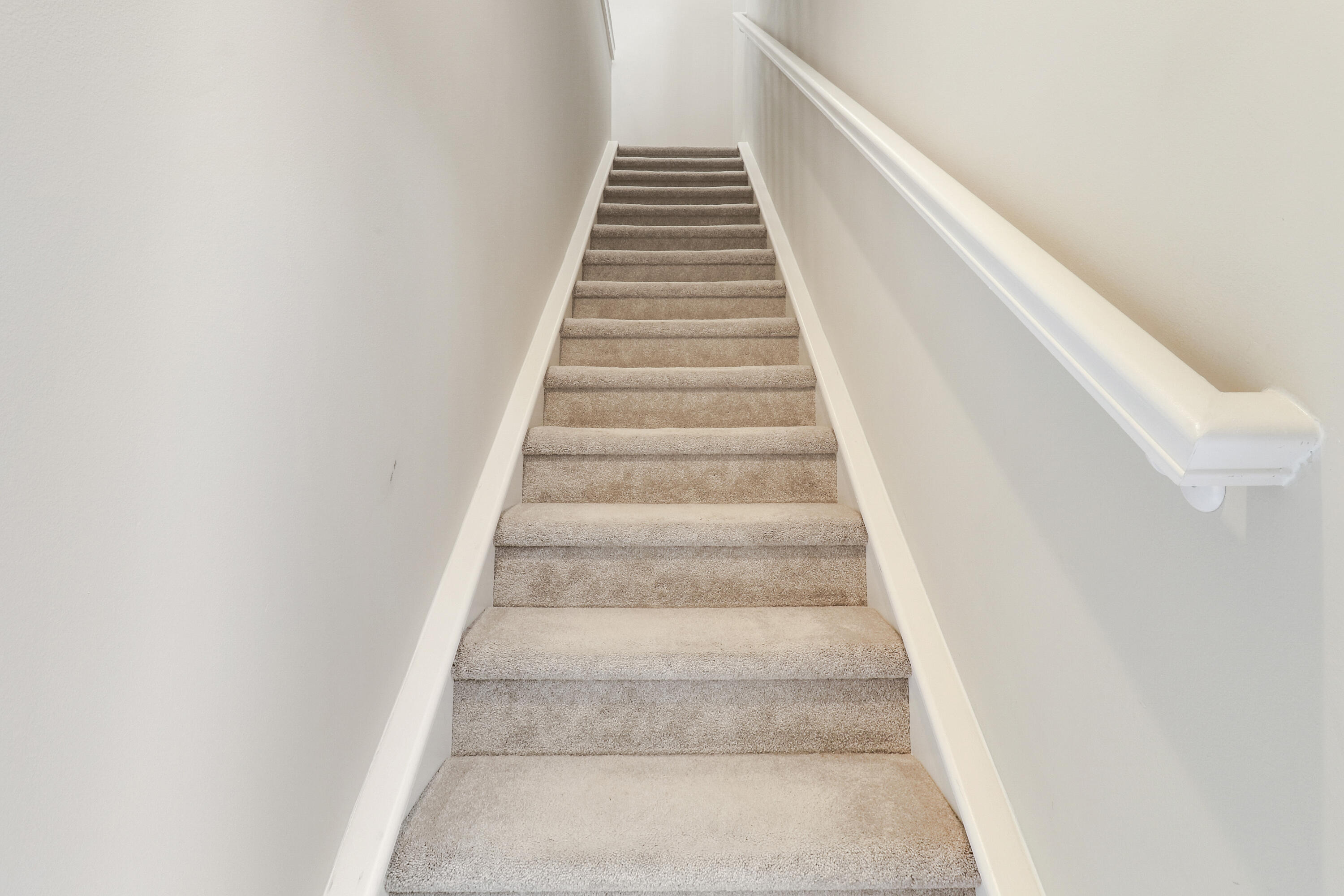 5029 Grandiflora Road