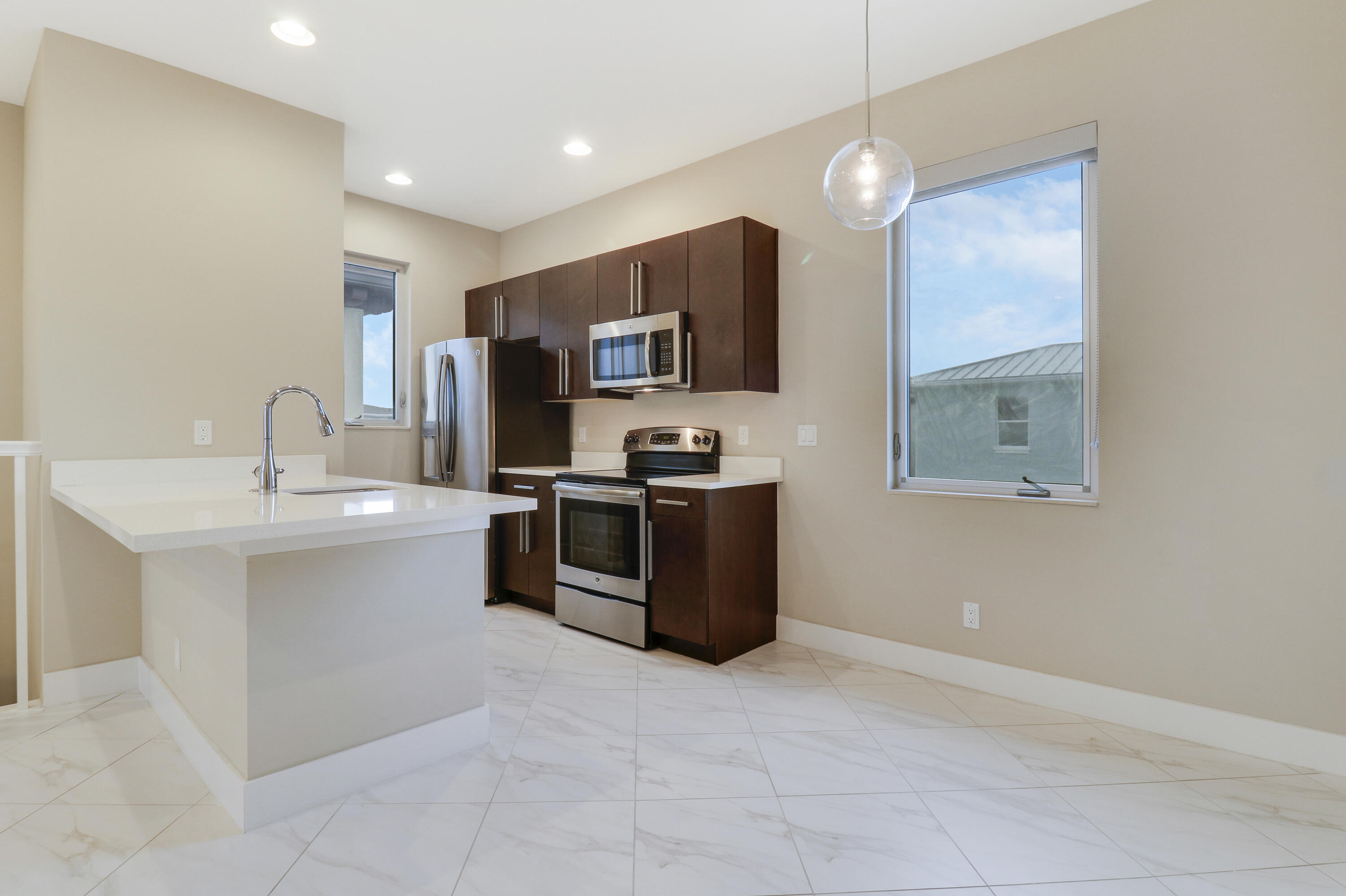 5029 Grandiflora Road