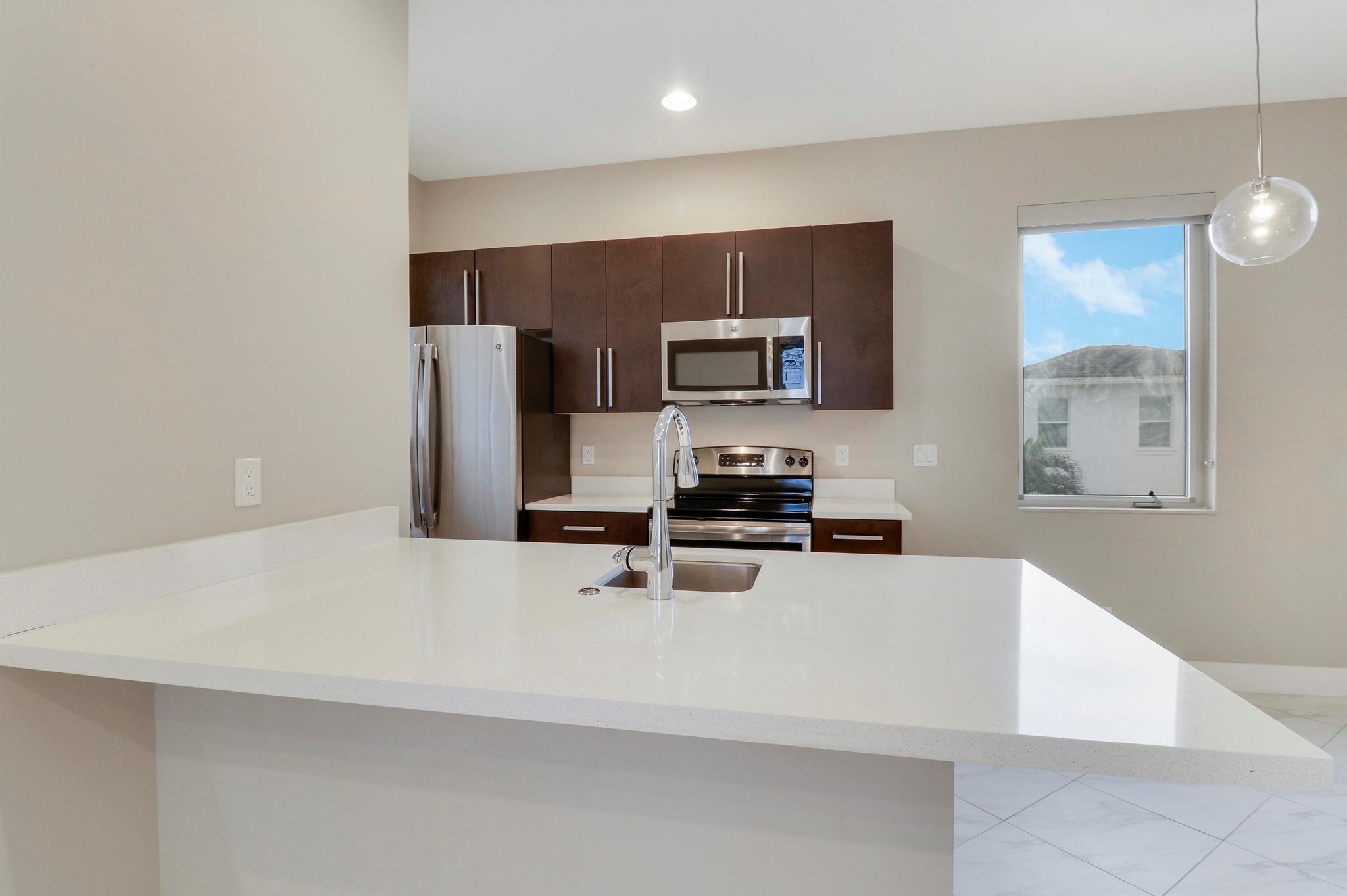 5029 Grandiflora Road