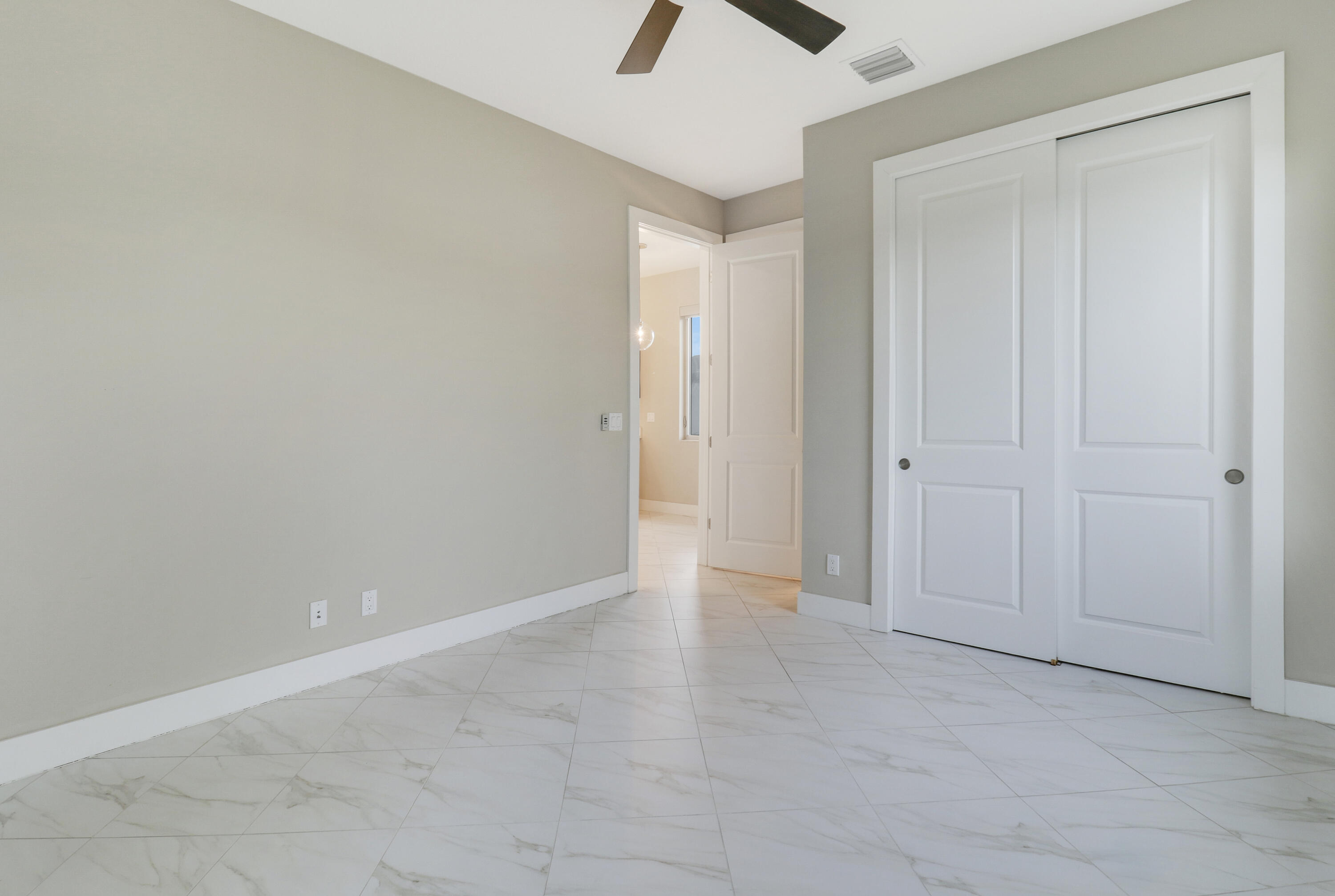 5029 Grandiflora Road