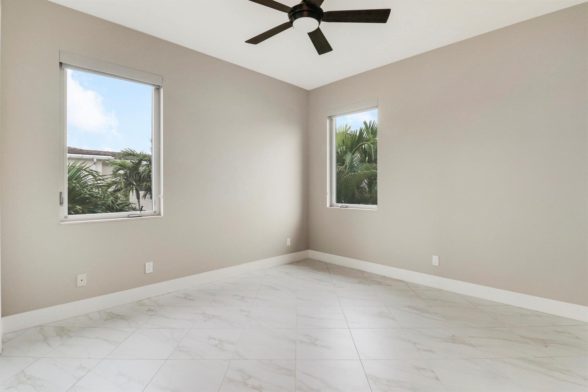 5029 Grandiflora Road