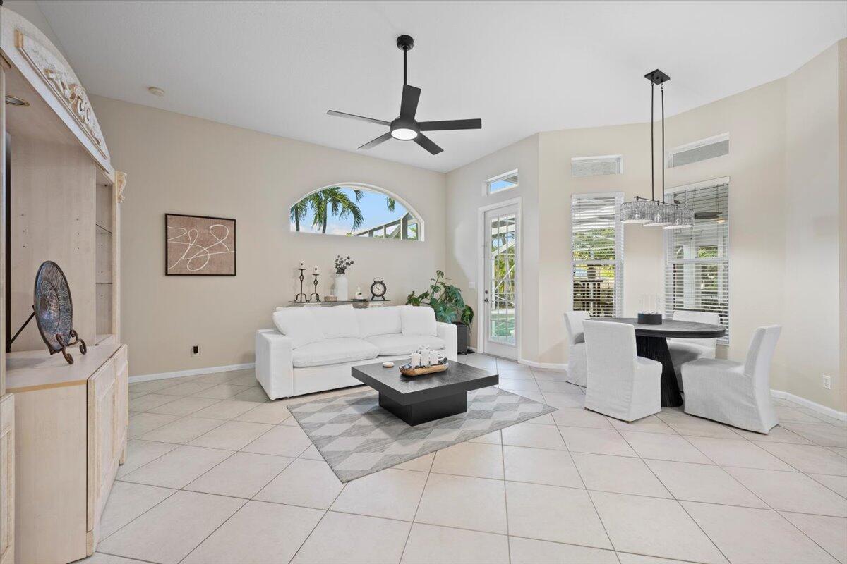 244 Cypress Trace