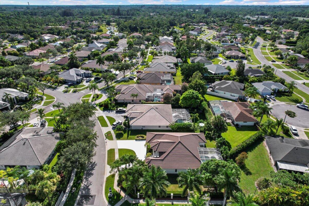 244 Cypress Trace