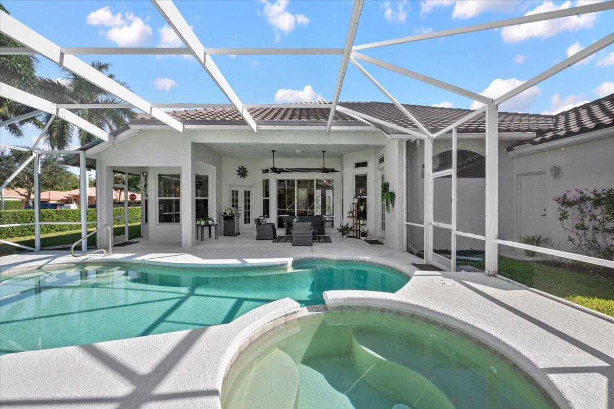 244 Cypress Trace