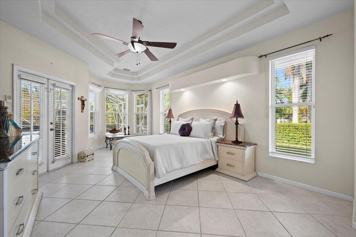 244 Cypress Trace