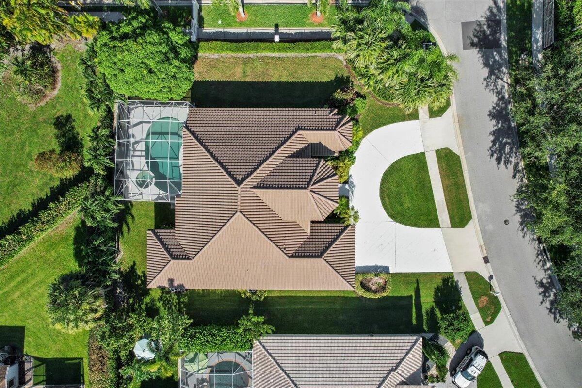244 Cypress Trace