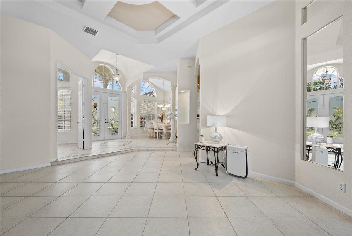 244 Cypress Trace