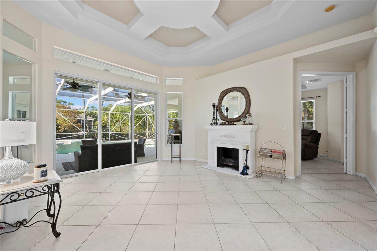 244 Cypress Trace