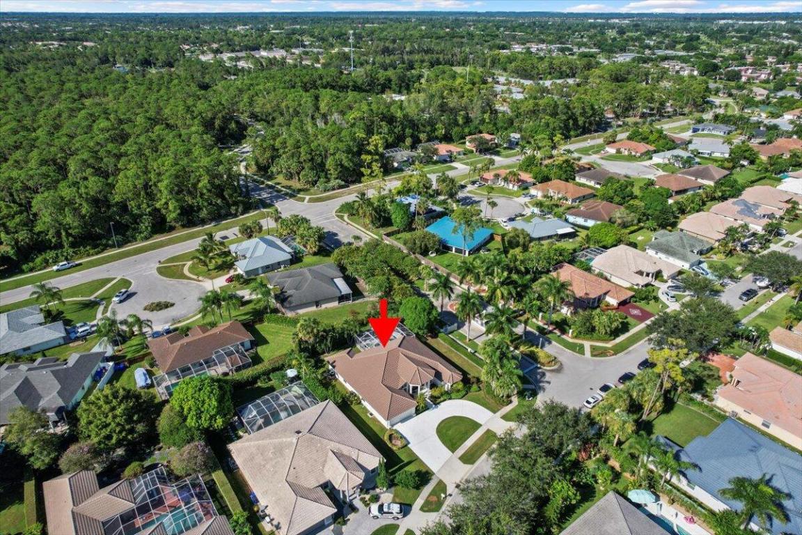 244 Cypress Trace