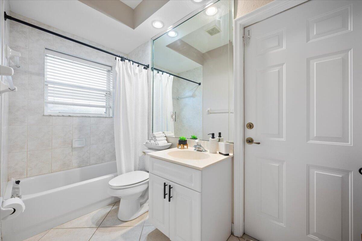 244 Cypress Trace