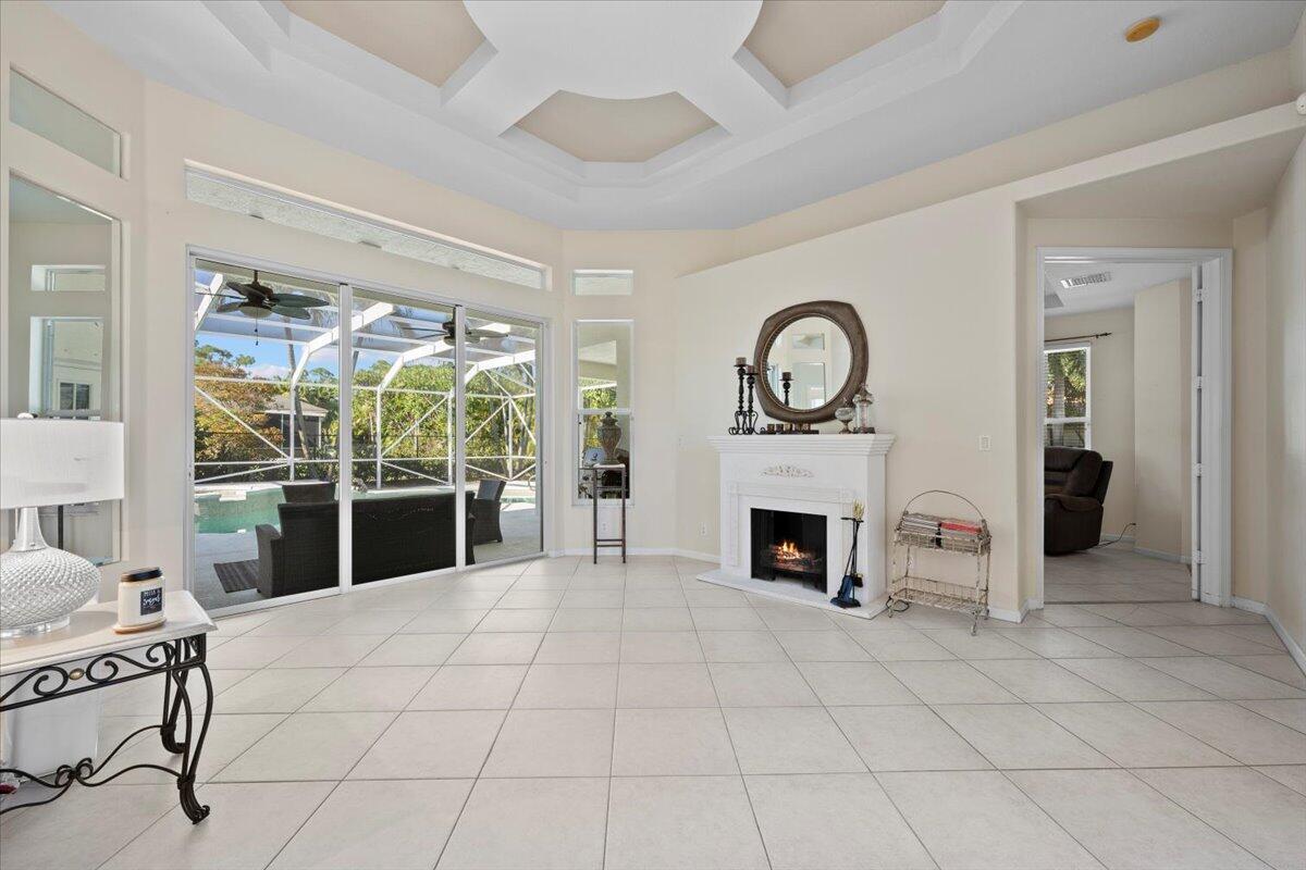 244 Cypress Trace