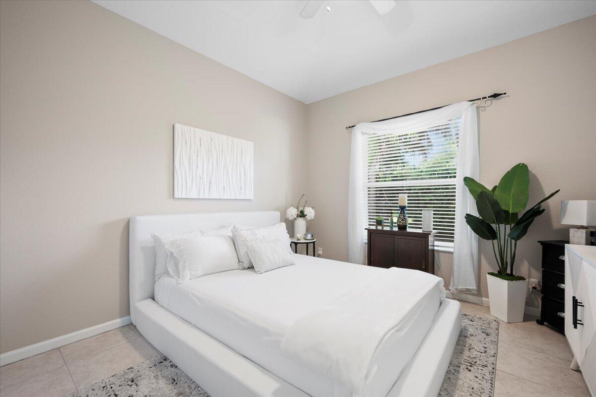 244 Cypress Trace