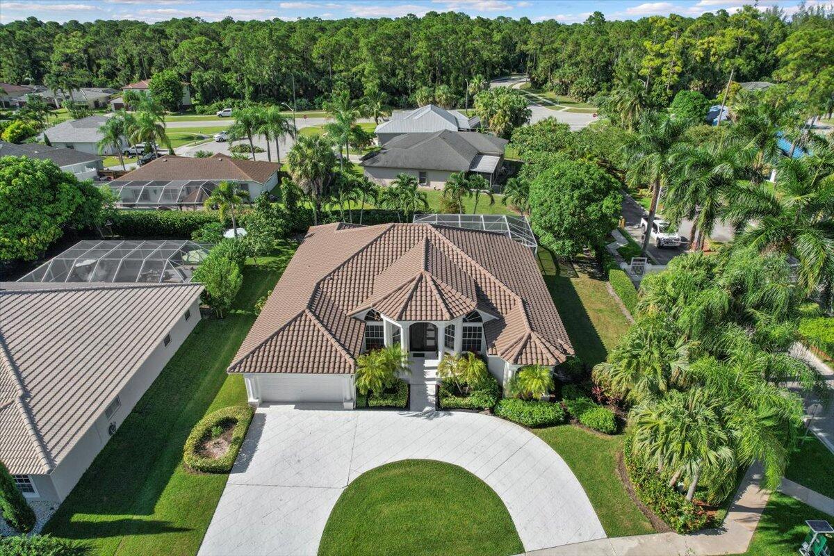 244 Cypress Trace