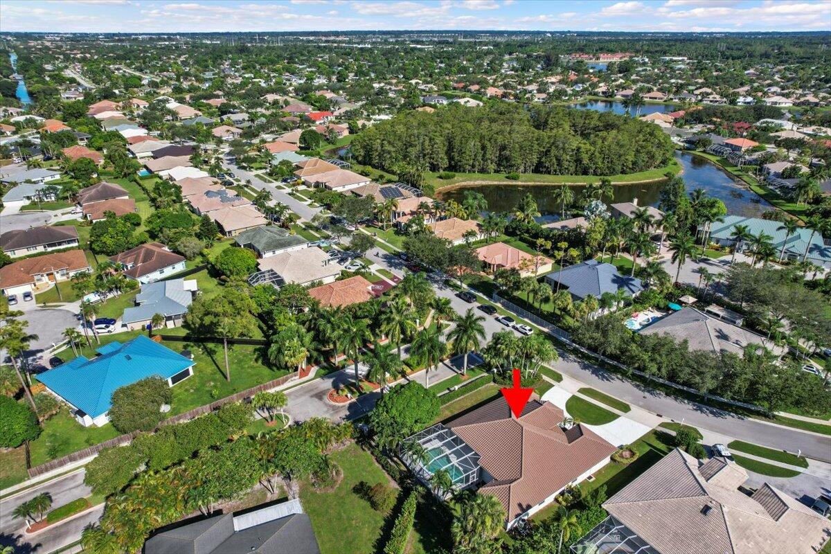 244 Cypress Trace