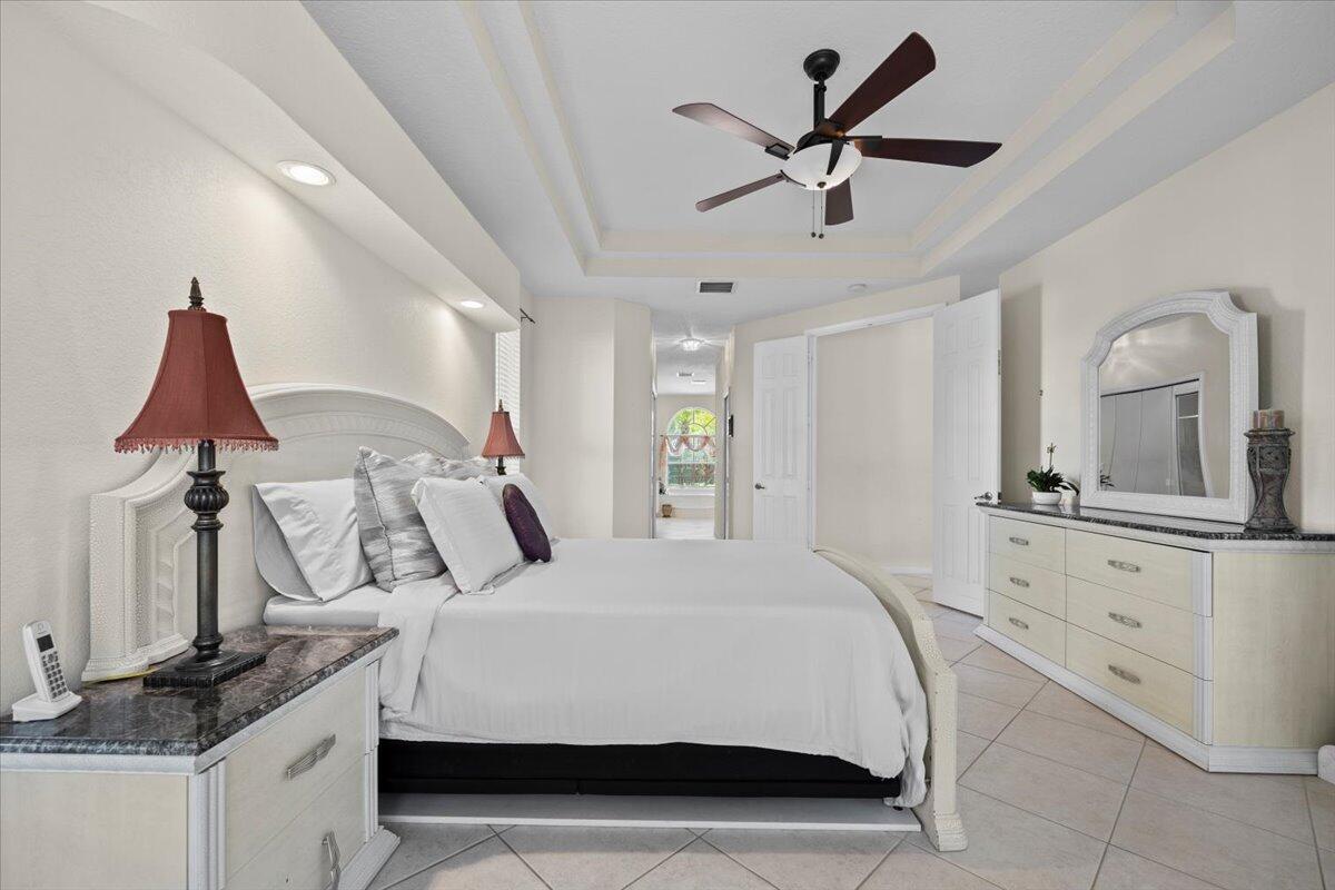 244 Cypress Trace