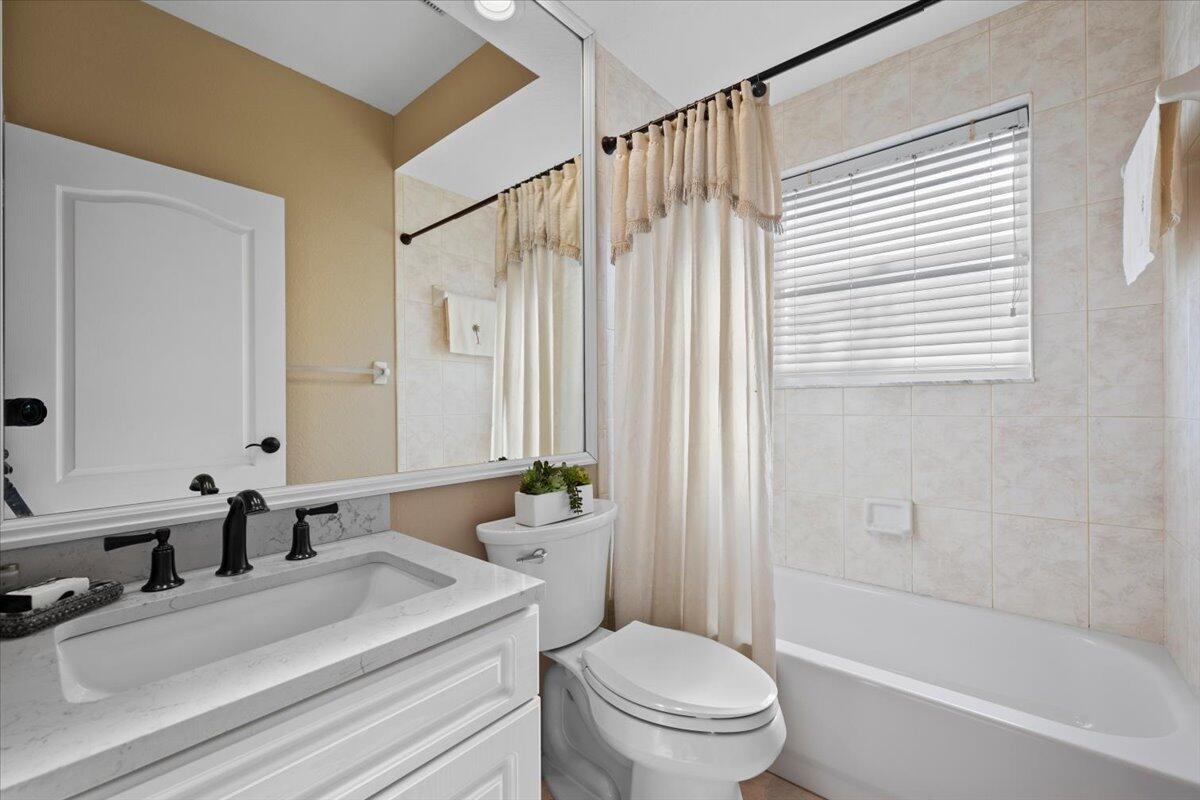 244 Cypress Trace