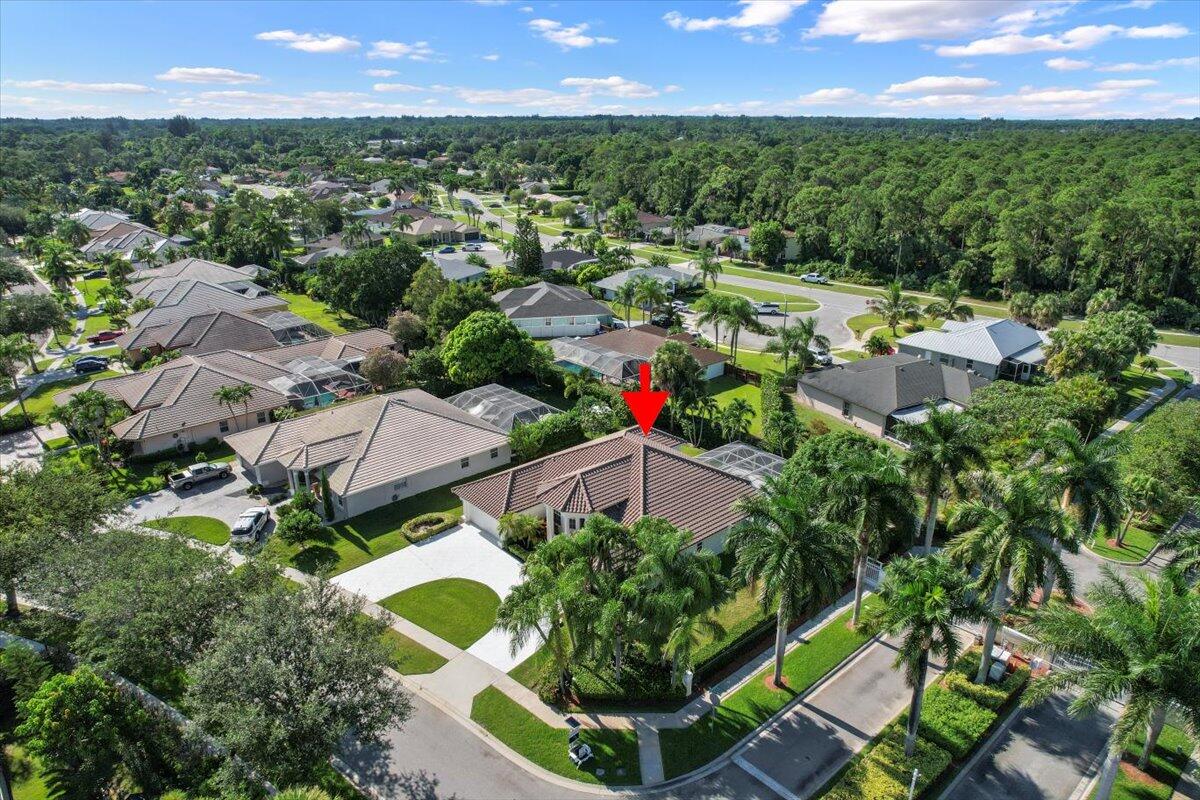 244 Cypress Trace
