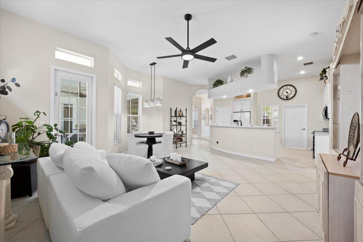 244 Cypress Trace