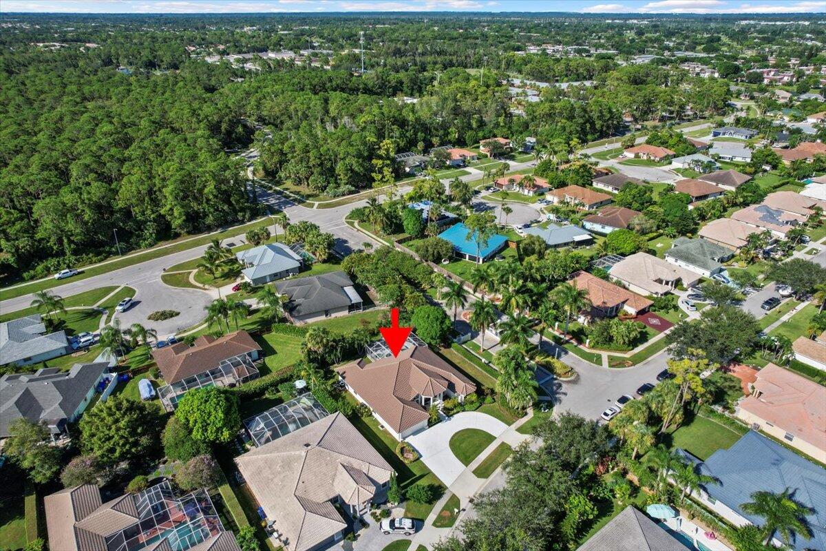 244 Cypress Trace