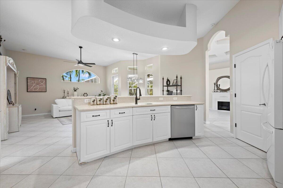 244 Cypress Trace