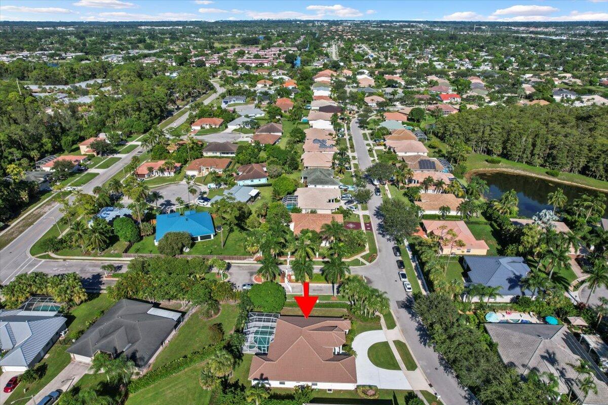 244 Cypress Trace
