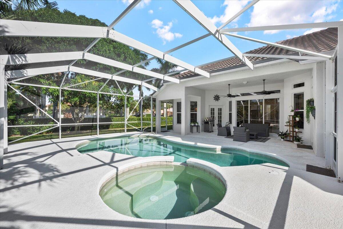 244 Cypress Trace