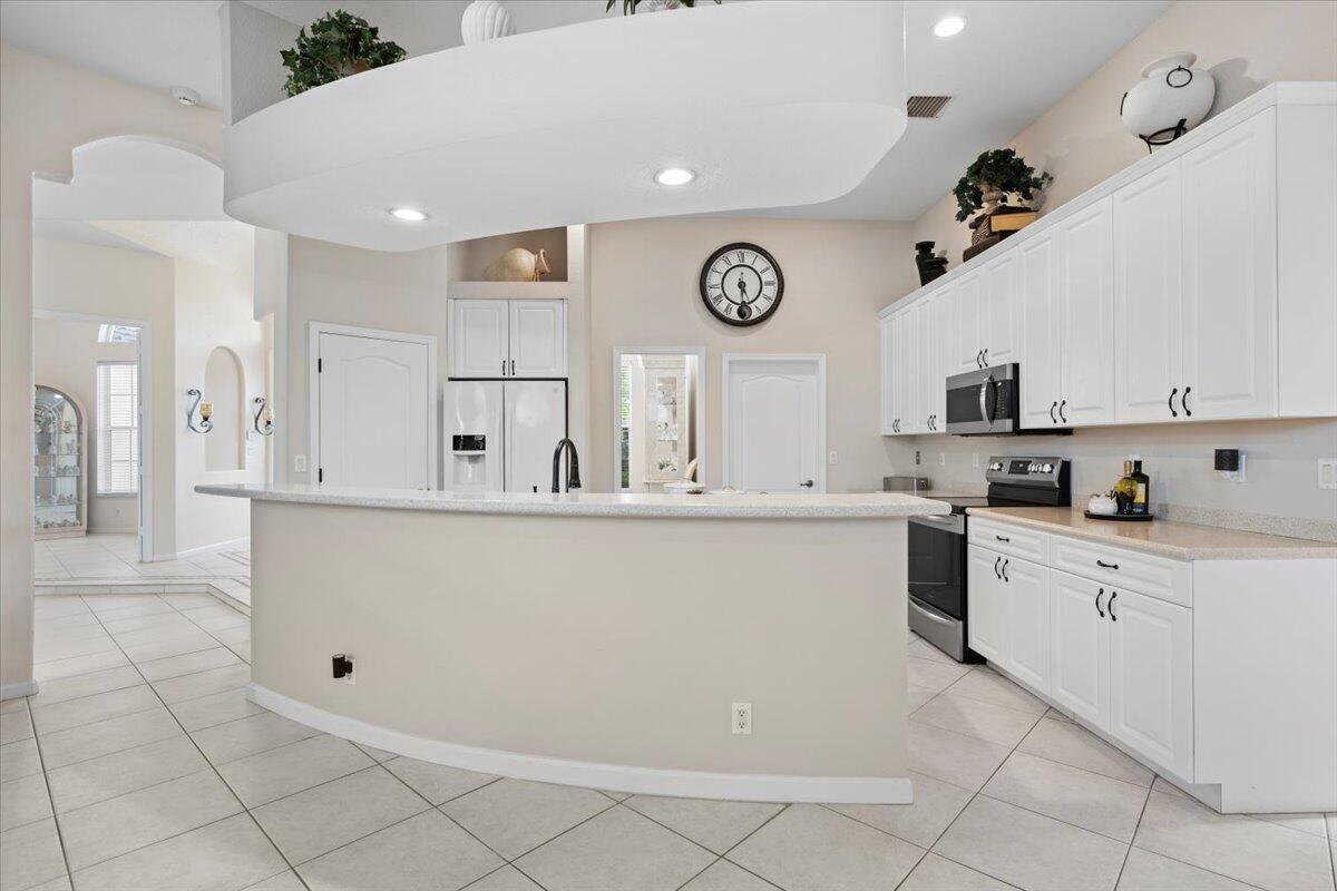 244 Cypress Trace