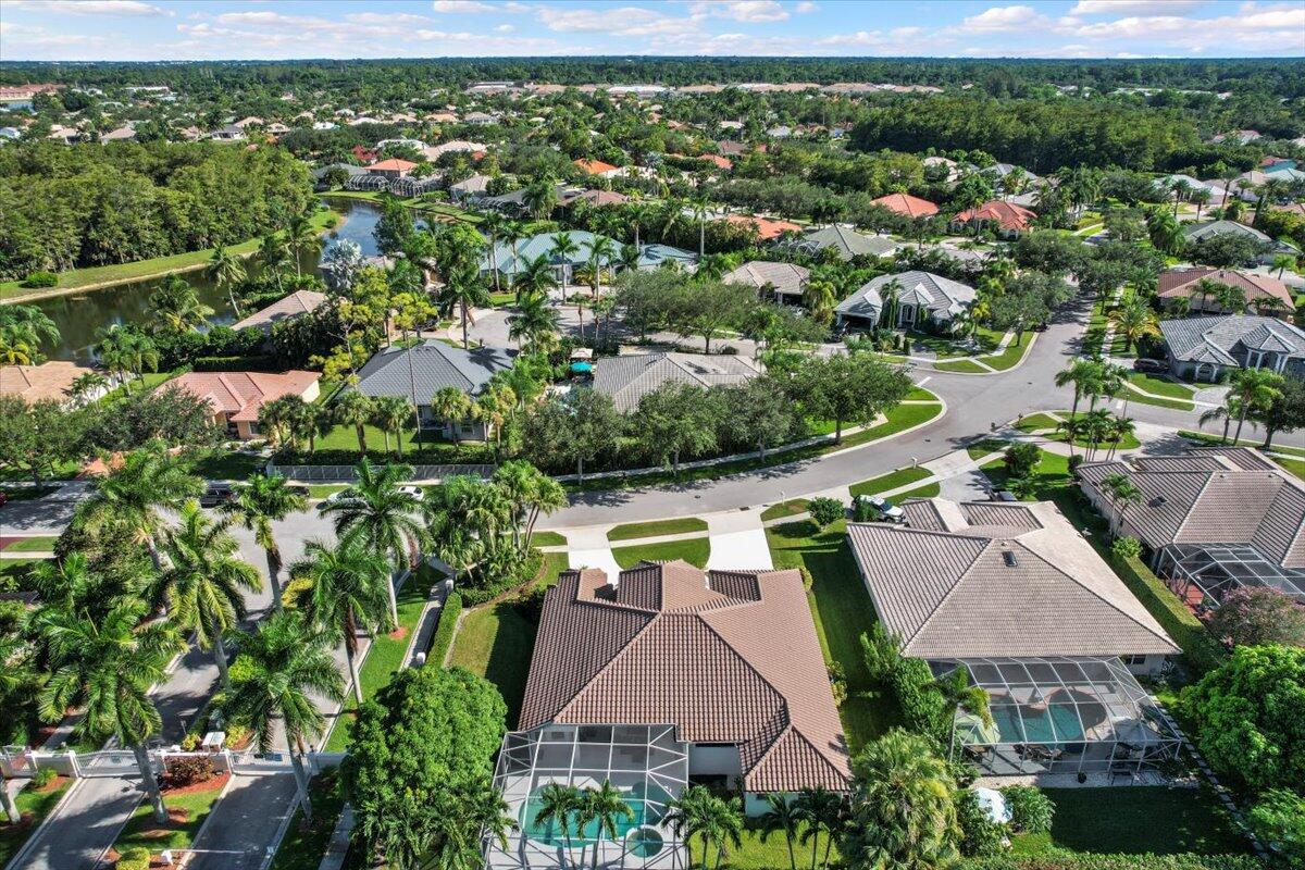 244 Cypress Trace
