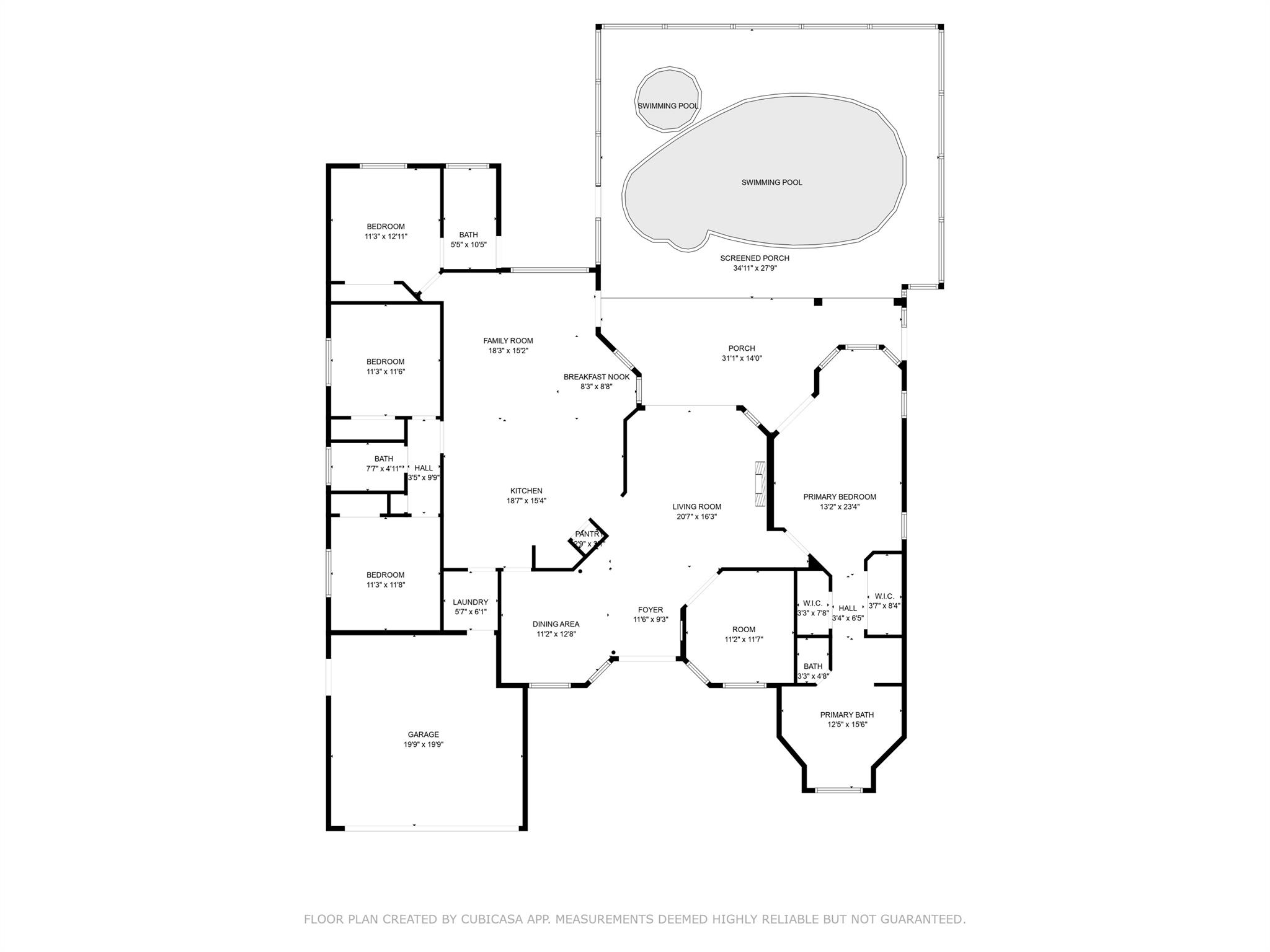 244 Cypress Trace