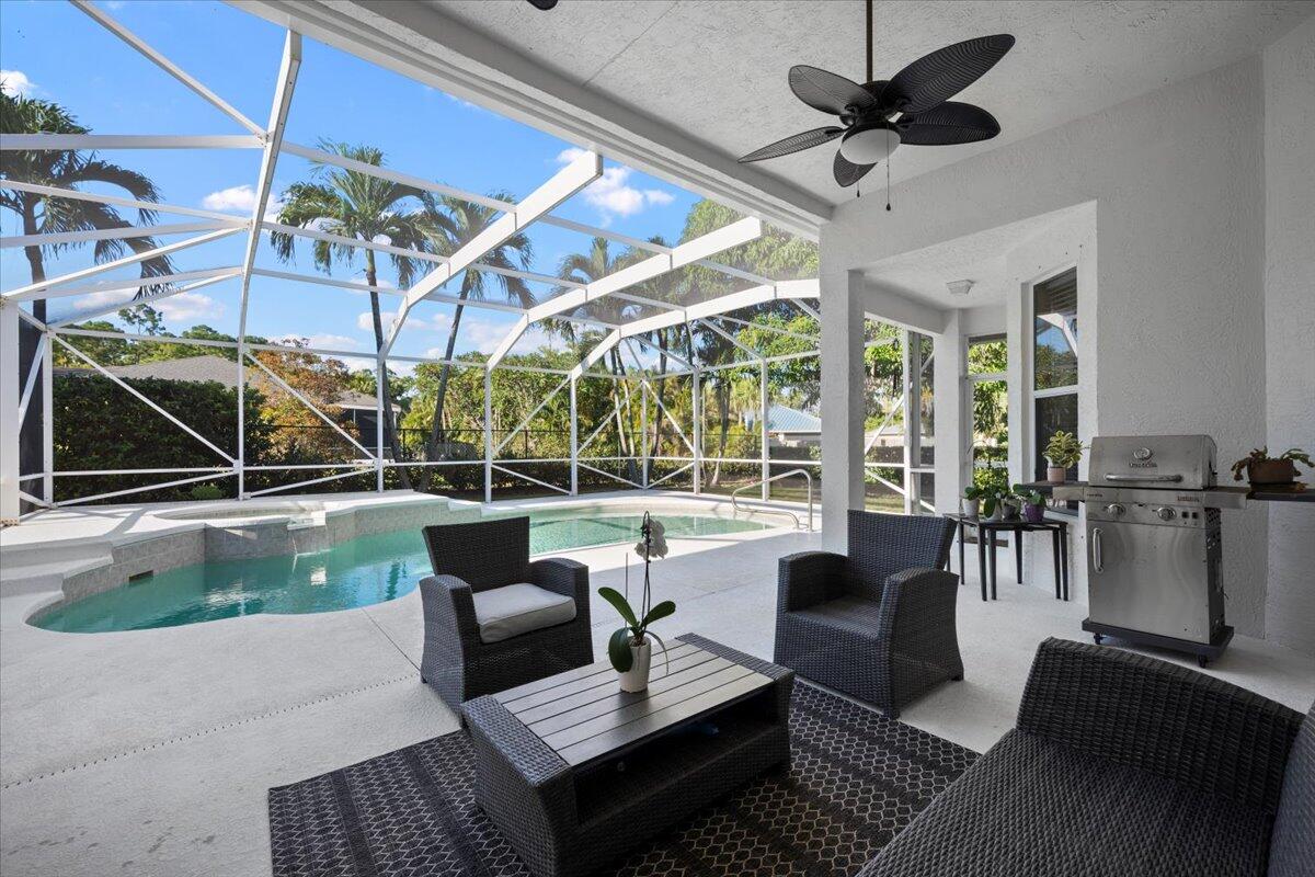 244 Cypress Trace