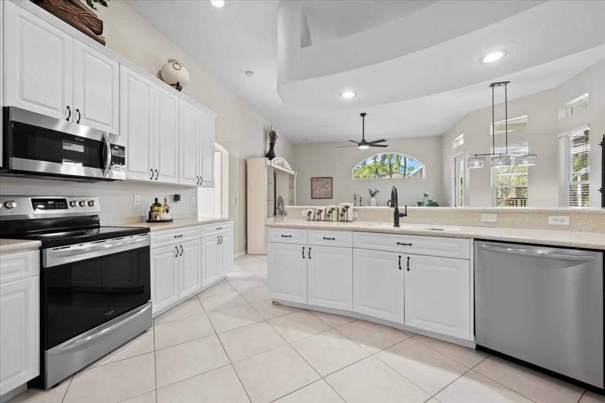 244 Cypress Trace