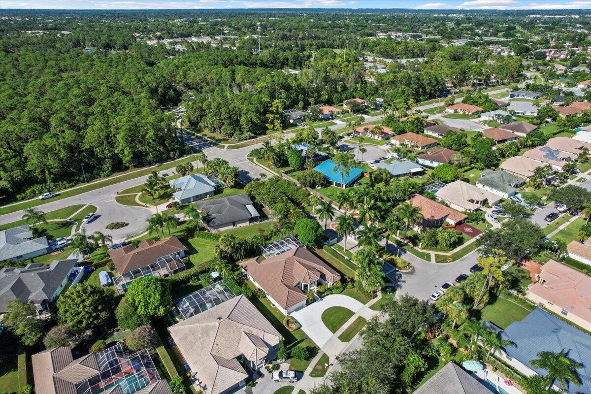 244 Cypress Trace