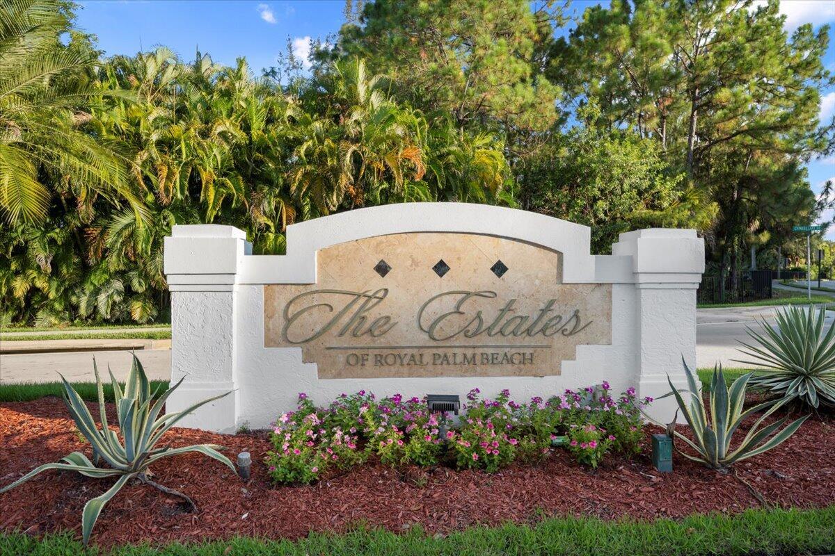 244 Cypress Trace