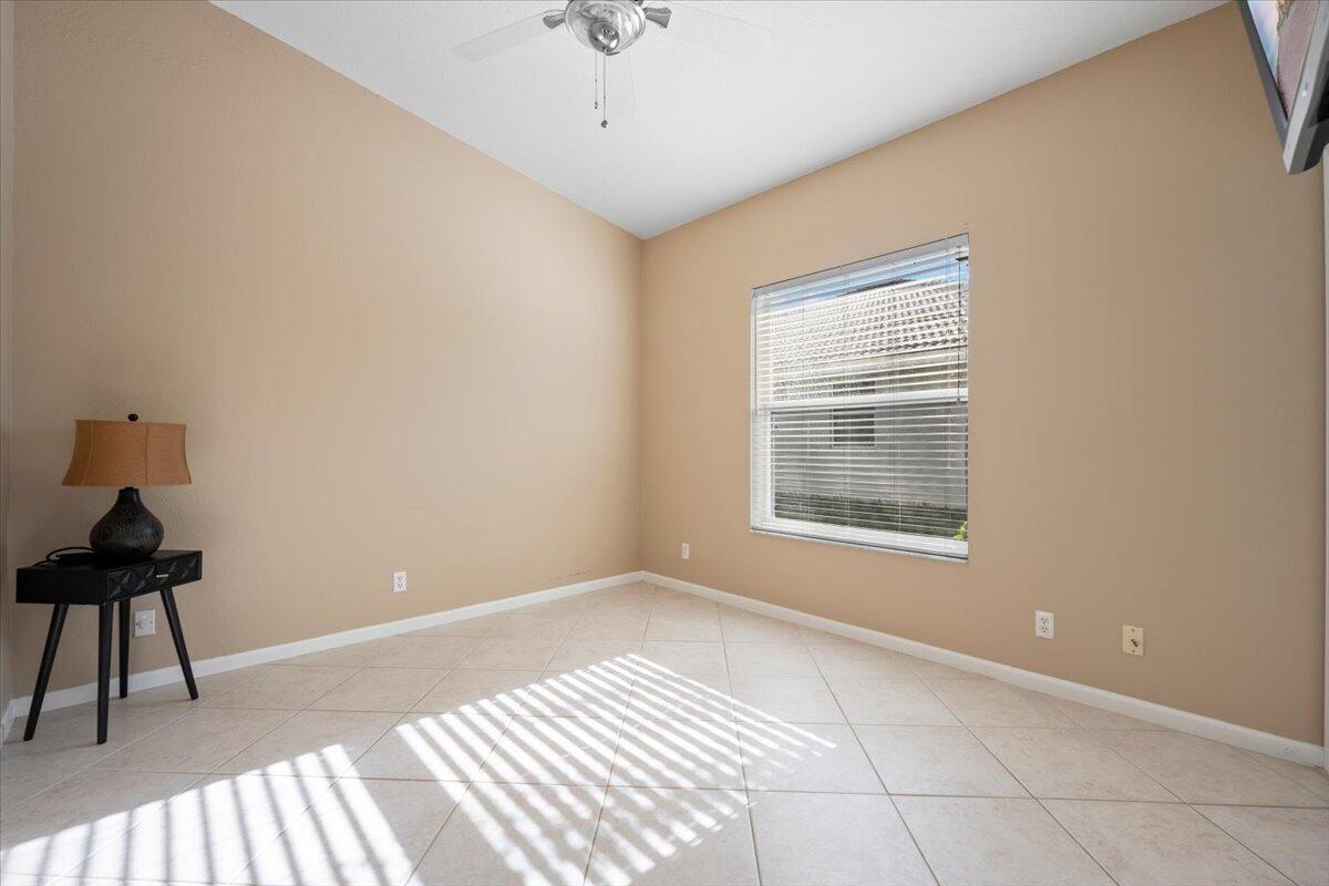 244 Cypress Trace