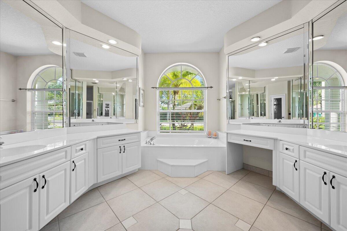 244 Cypress Trace