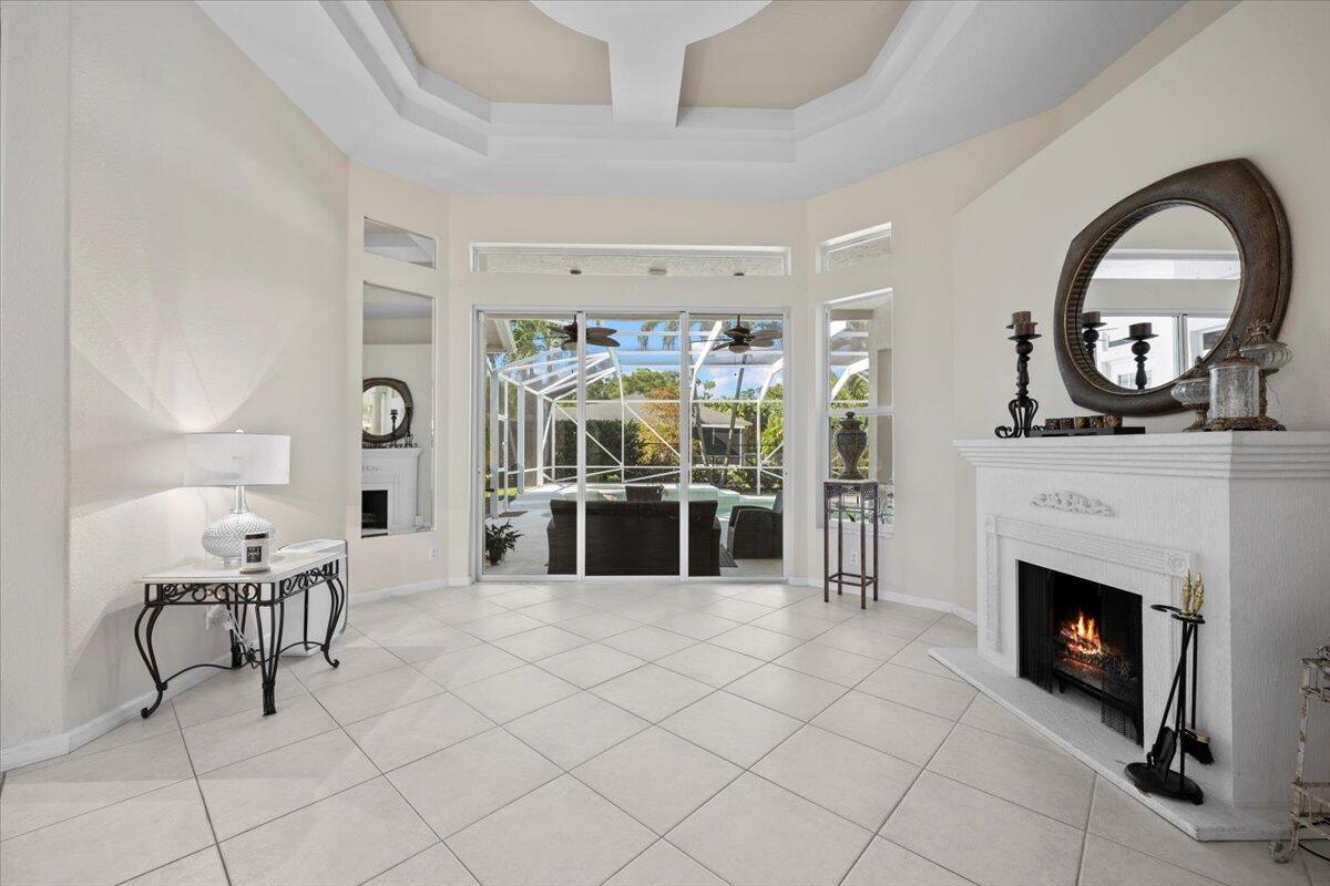 244 Cypress Trace