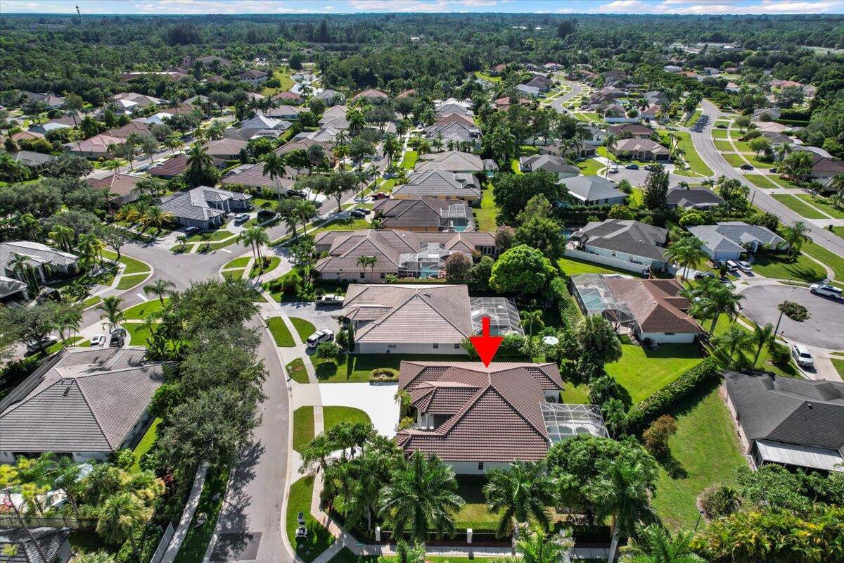 244 Cypress Trace
