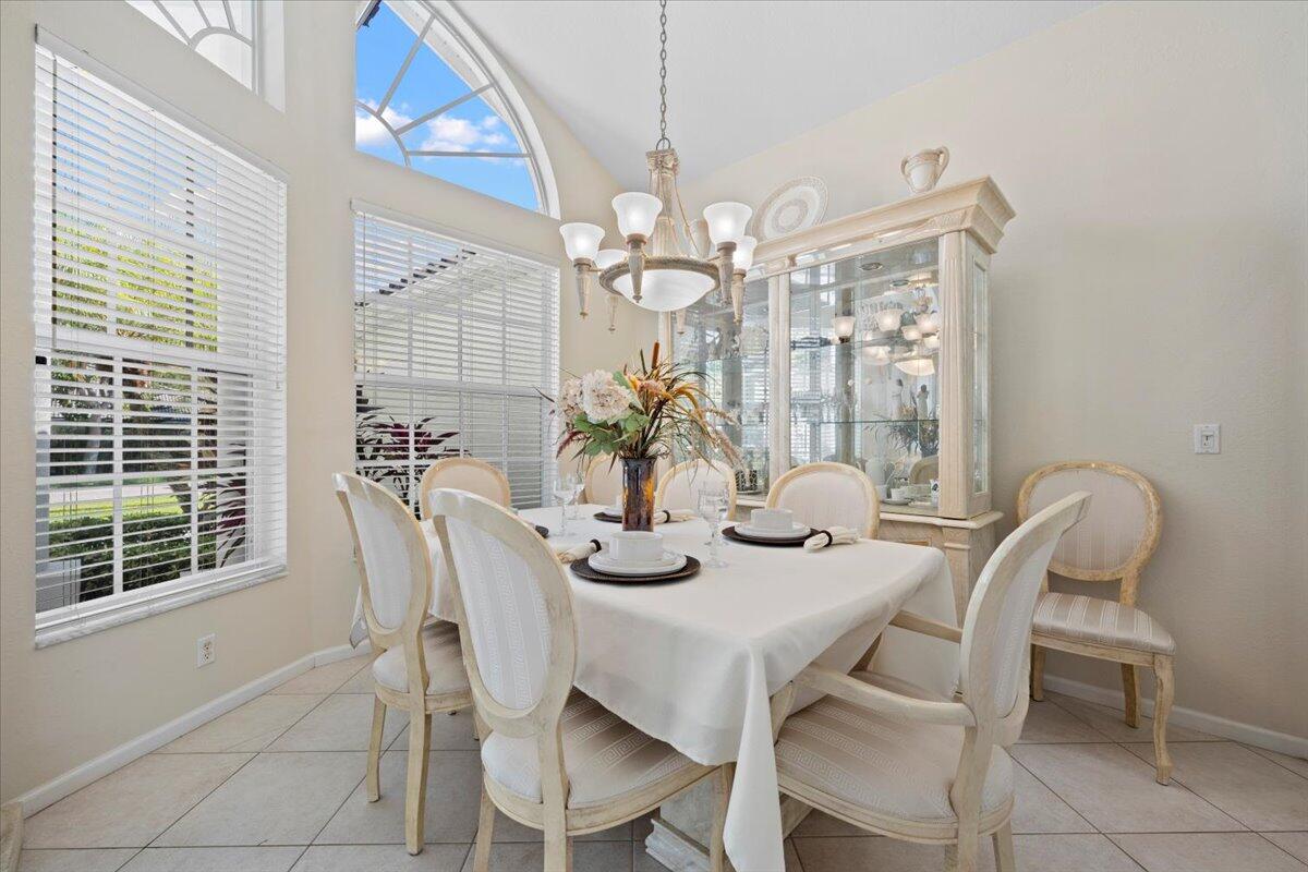 244 Cypress Trace