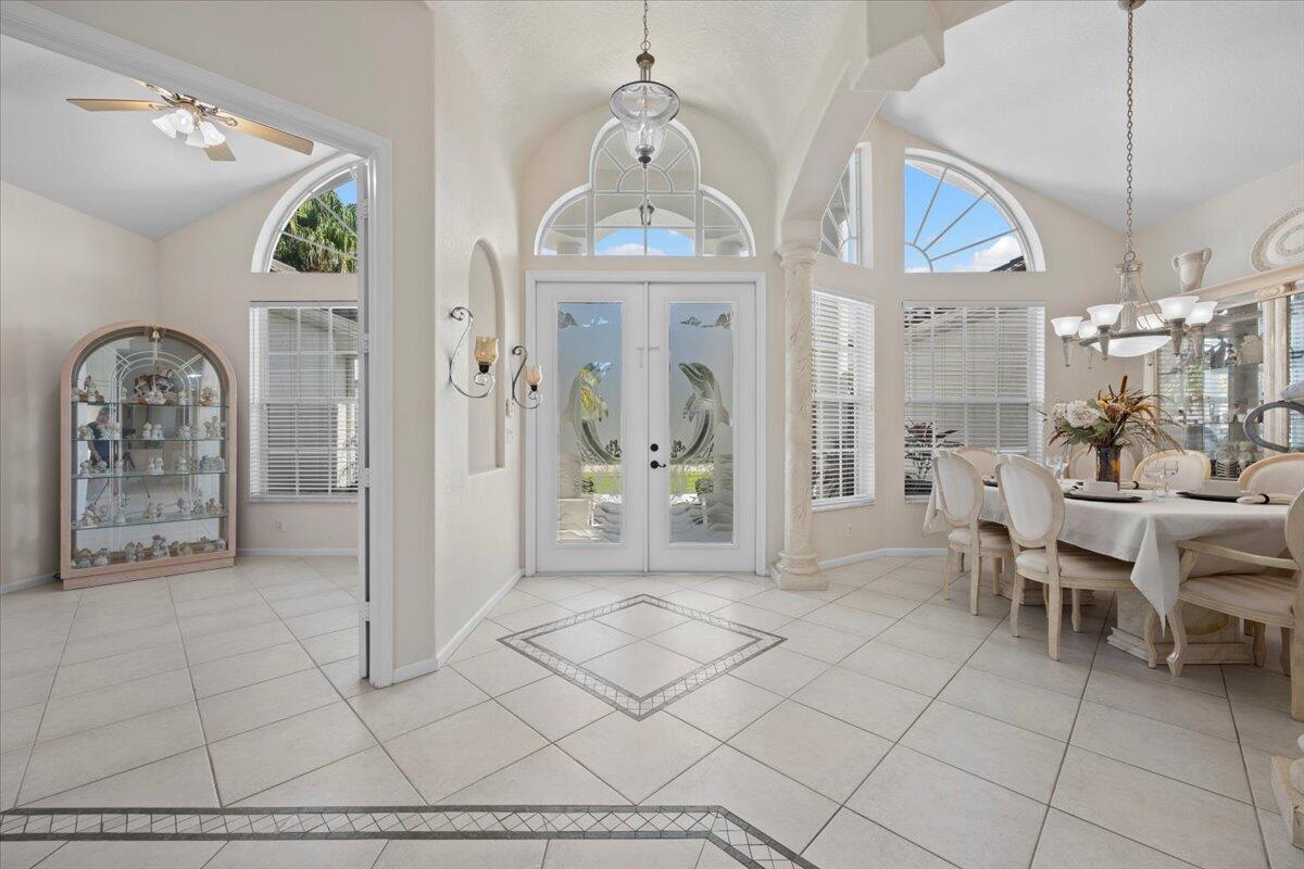 244 Cypress Trace