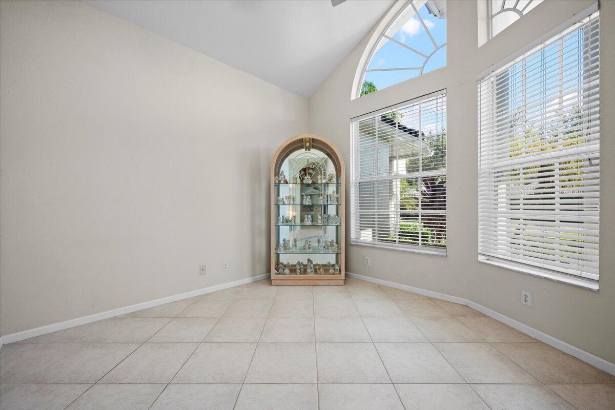 244 Cypress Trace