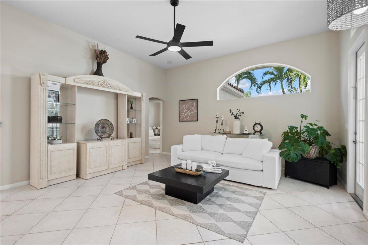 244 Cypress Trace