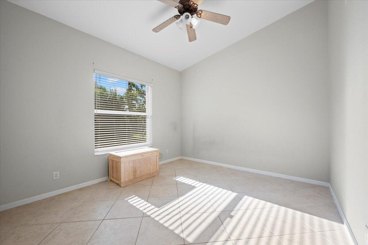 244 Cypress Trace