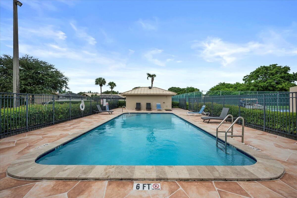 5261 Eagle Lake Drive